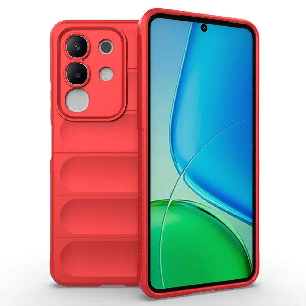 Vivo Y29 4G