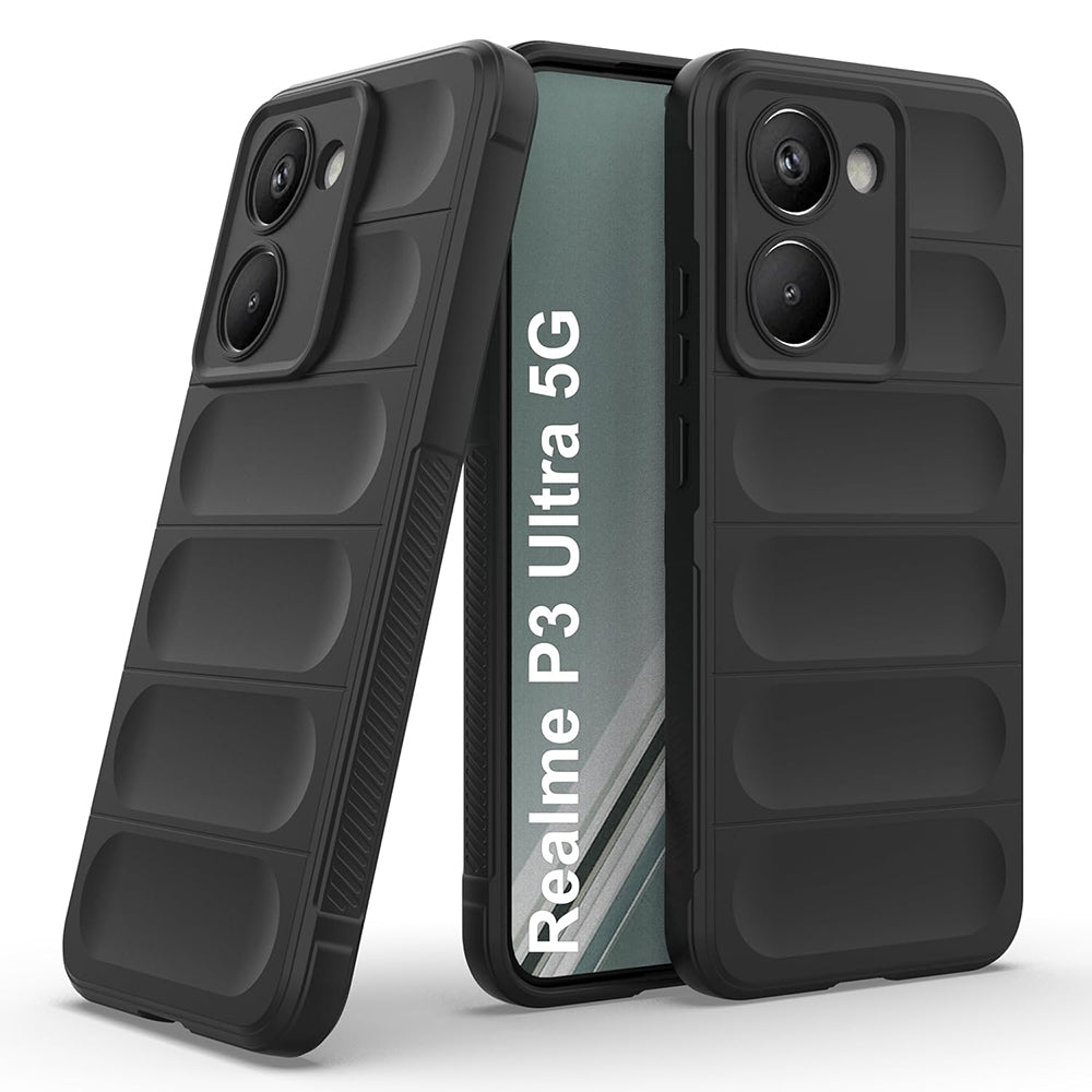Realme P3 Ultra 5G