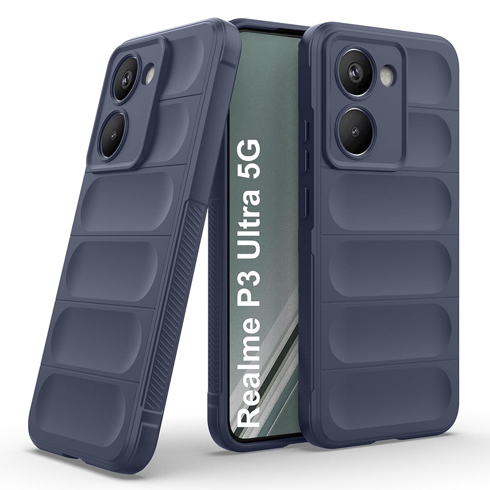 Realme P3 Ultra 5G