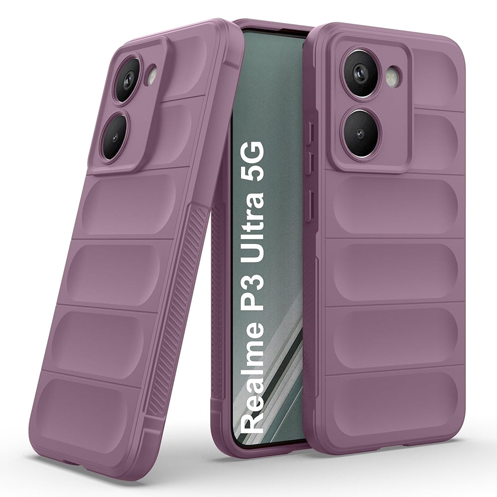 Realme P3 Ultra 5G