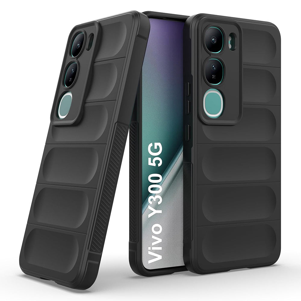 Vivo Y300 5G / V40 Lite 5G