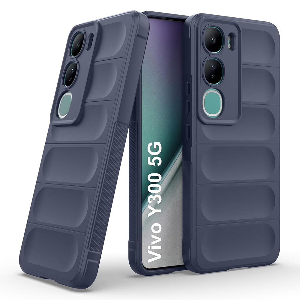 Vivo Y300 5G / V40 Lite 5G