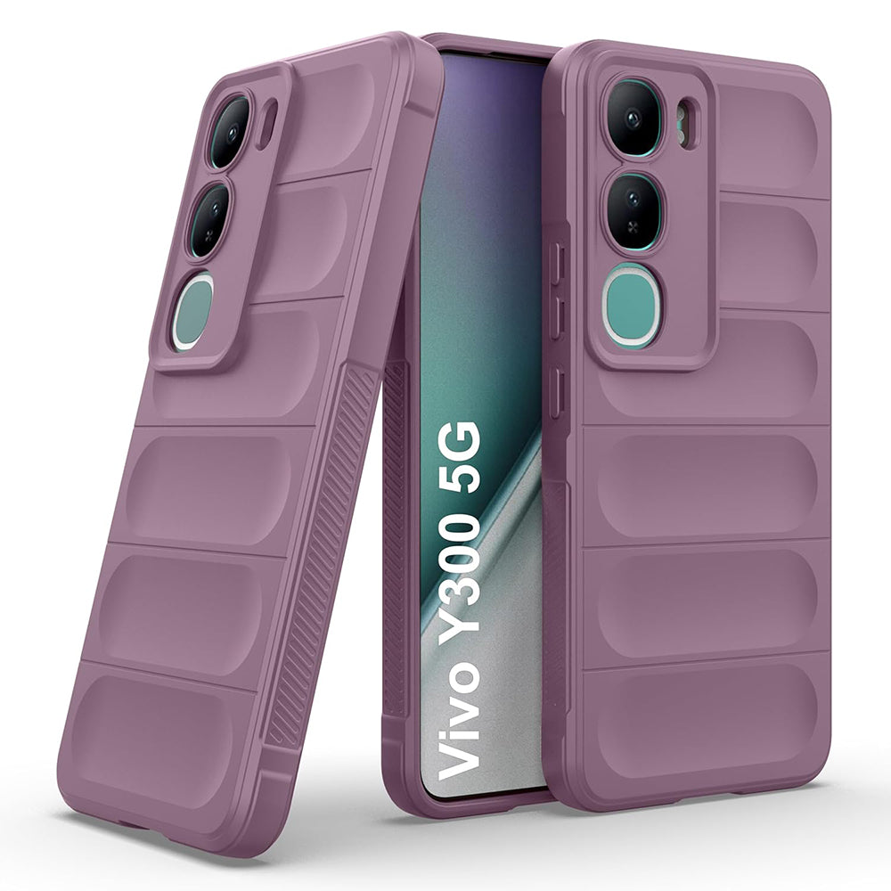 Vivo Y300 5G / V40 Lite 5G