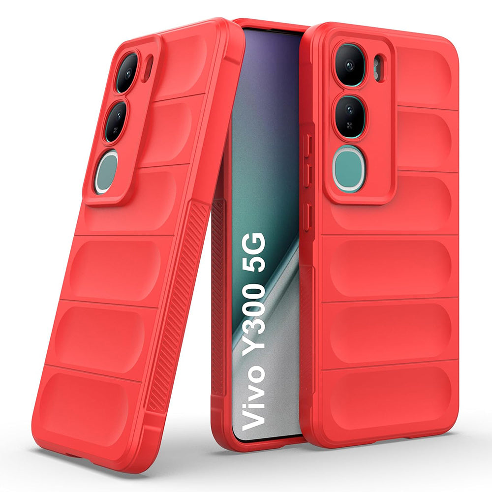 Vivo Y300 5G / V40 Lite 5G