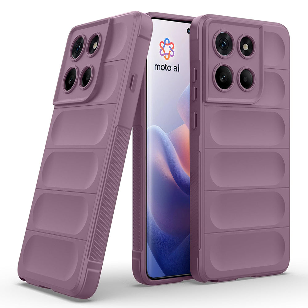 Motorola Moto Edge 60 Pro 5G