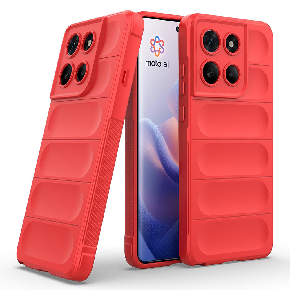 Motorola Moto Edge 60 Pro 5G