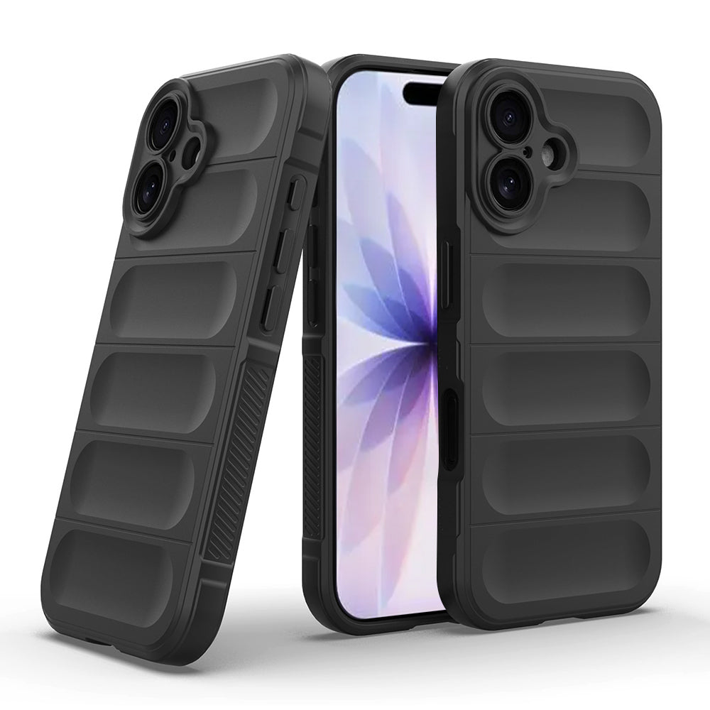 Apple iPhone 17