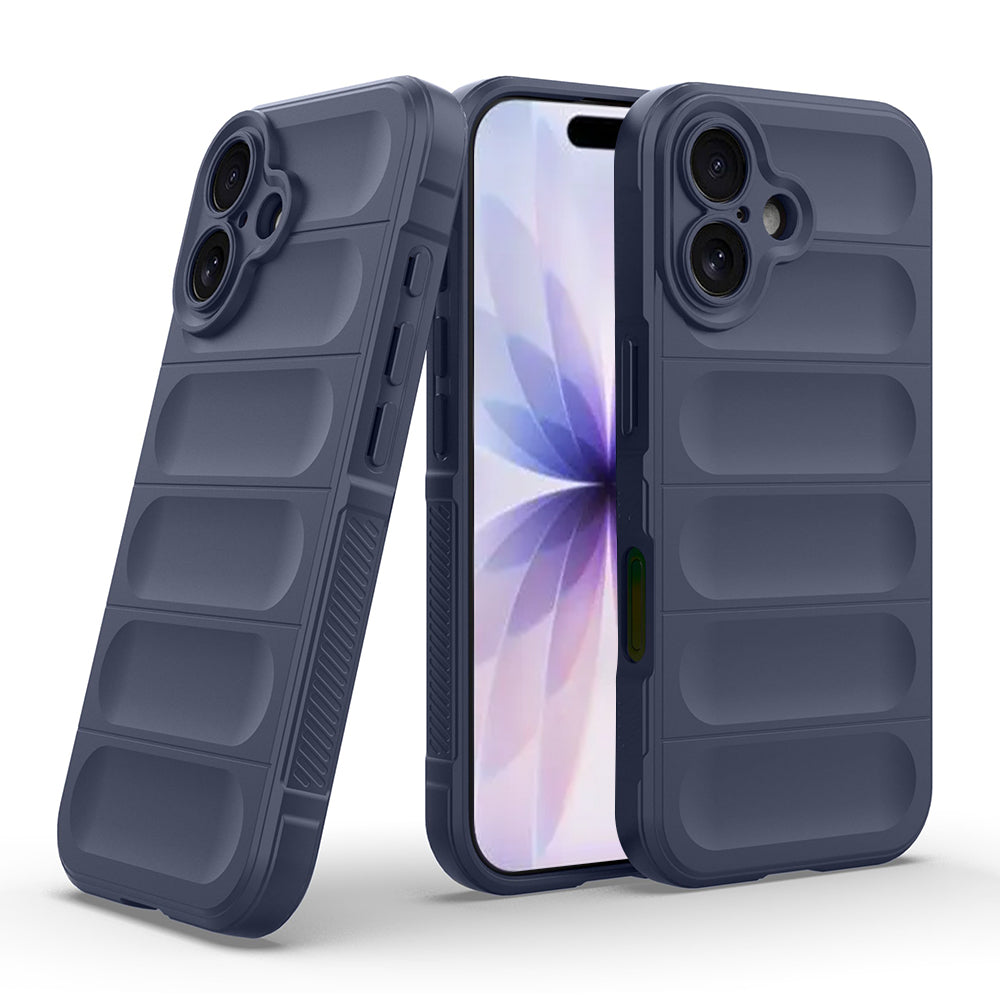 Apple iPhone 17