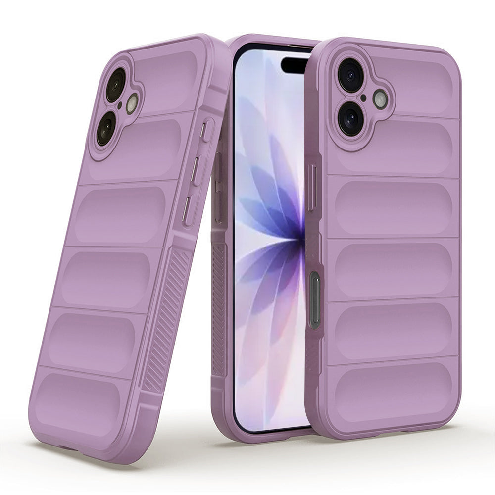 Apple iPhone 17