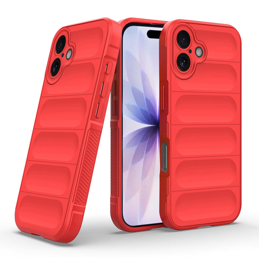 Apple iPhone 17