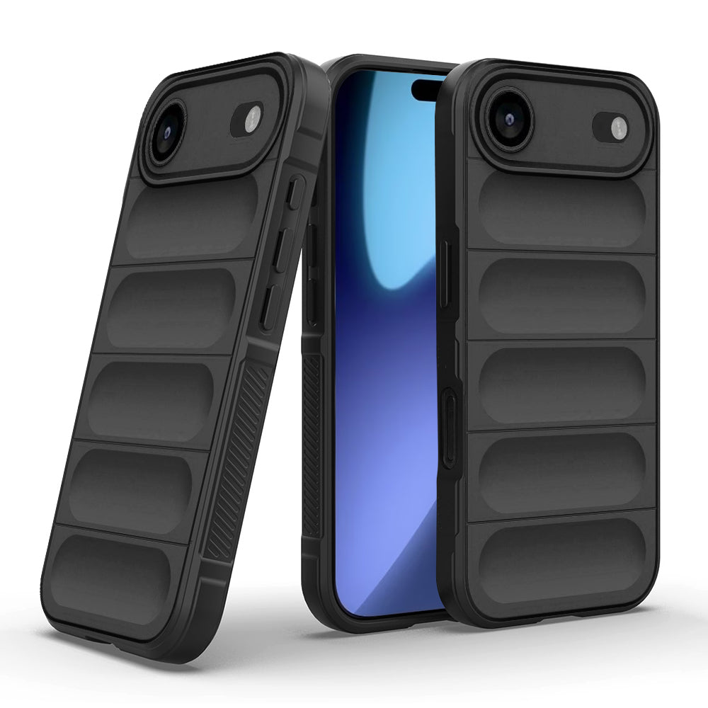 Apple iPhone 17 Air