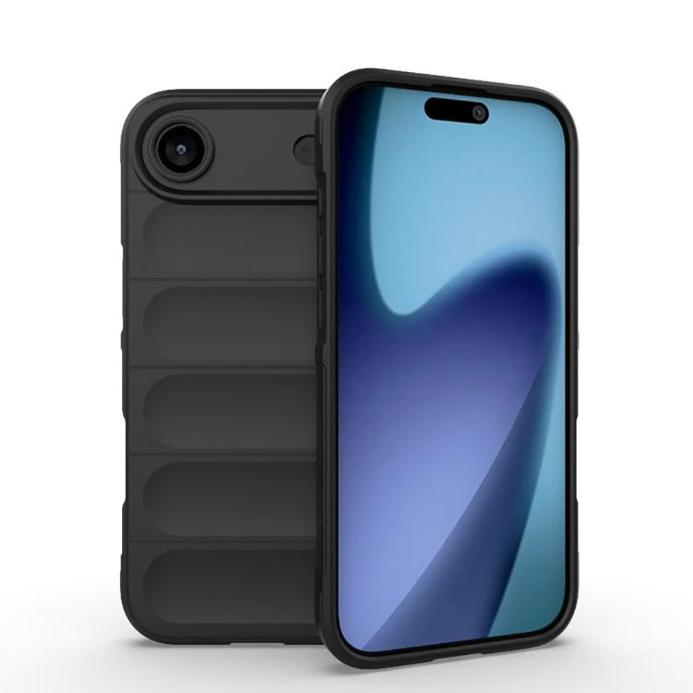 Magic Back Case Cover for Apple iPhone 17 Air