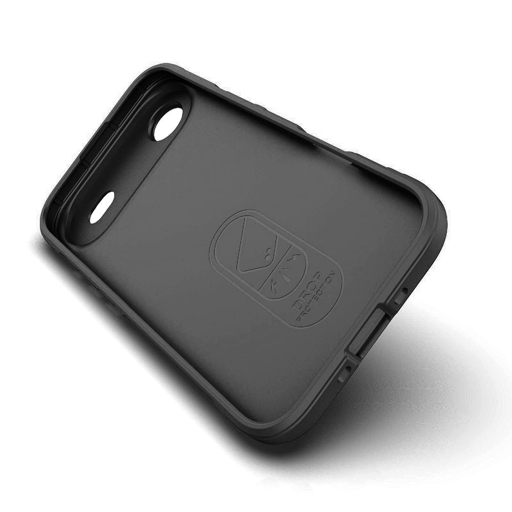 Magic Back Case Cover for Apple iPhone 17 Air