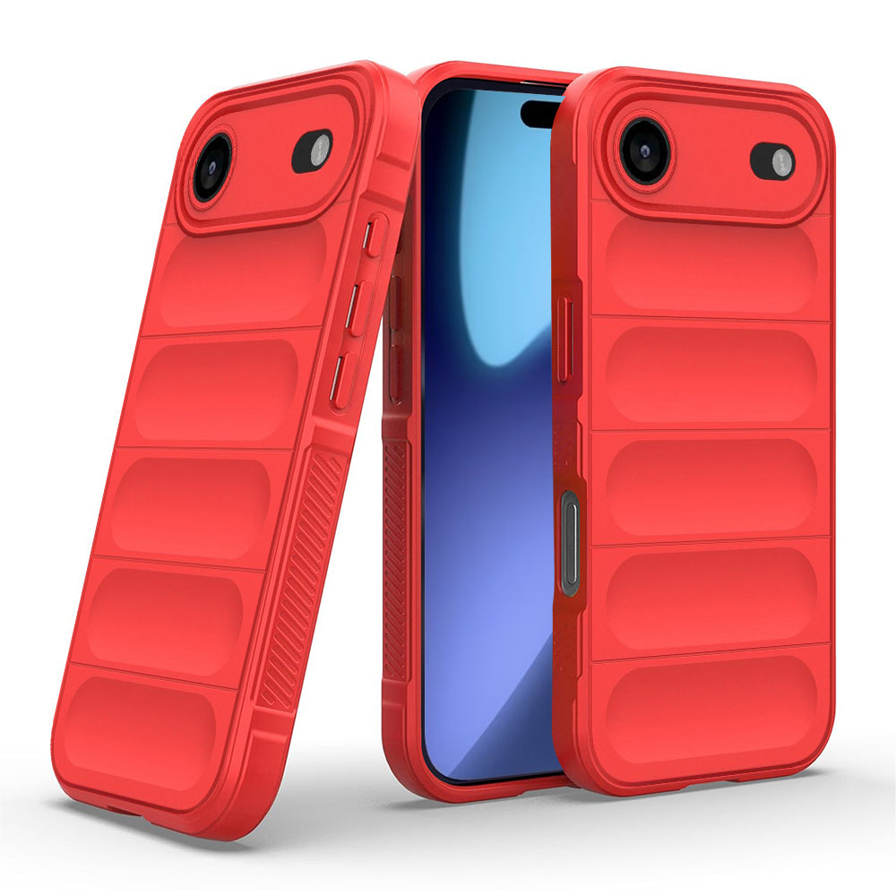 Apple iPhone 17 Air