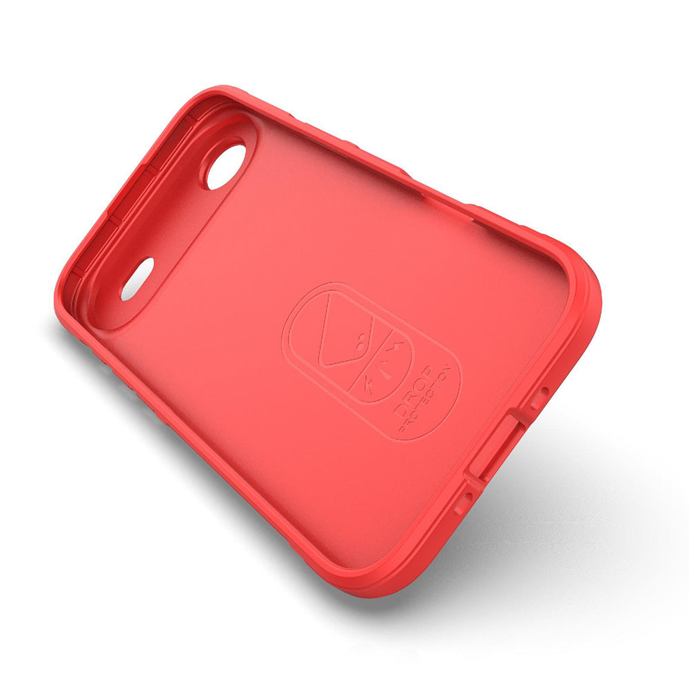Magic Back Case Cover for Apple iPhone 17 Air