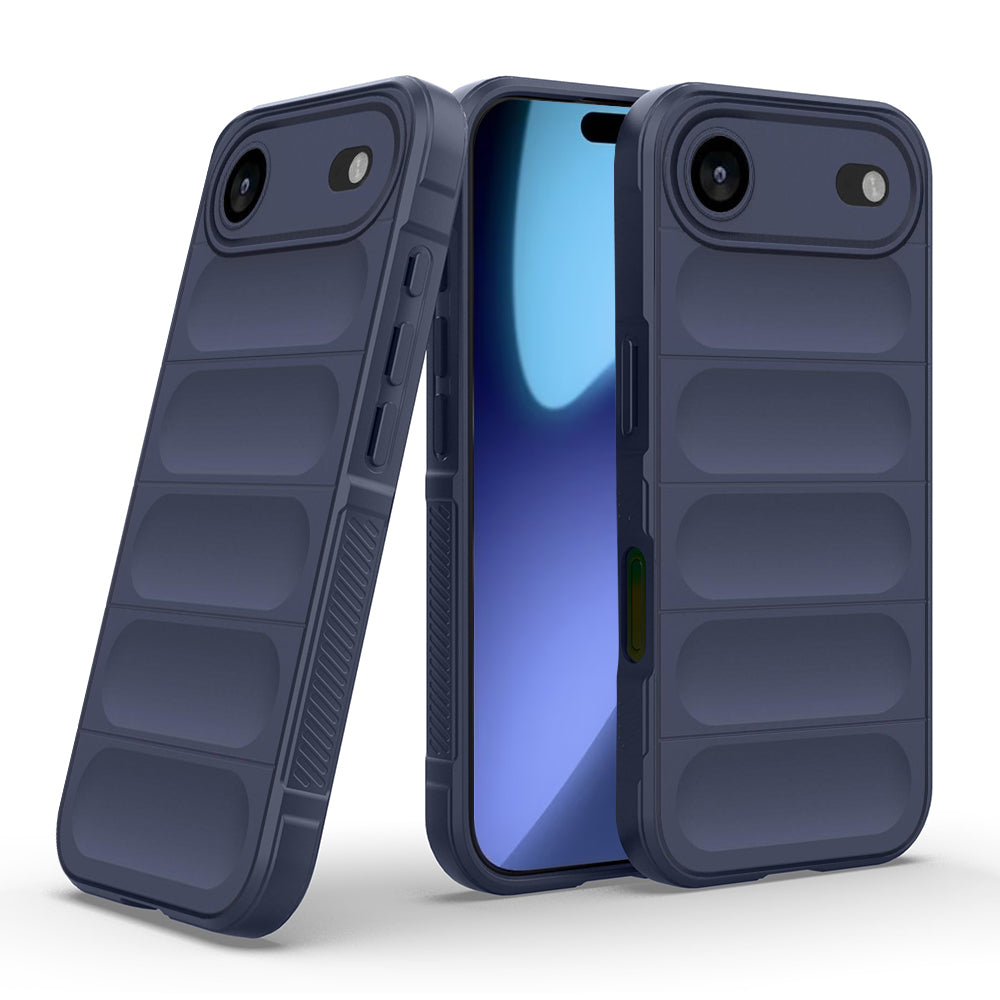 Apple iPhone 17 Air