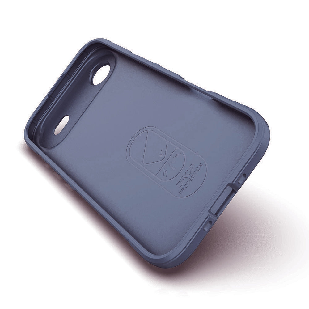 Magic Back Case Cover for Apple iPhone 17 Air