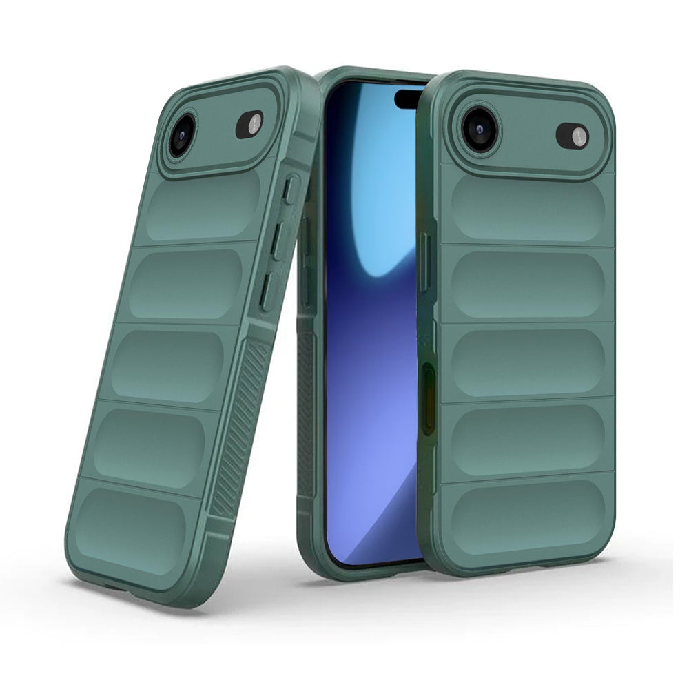 Apple iPhone 17 Air