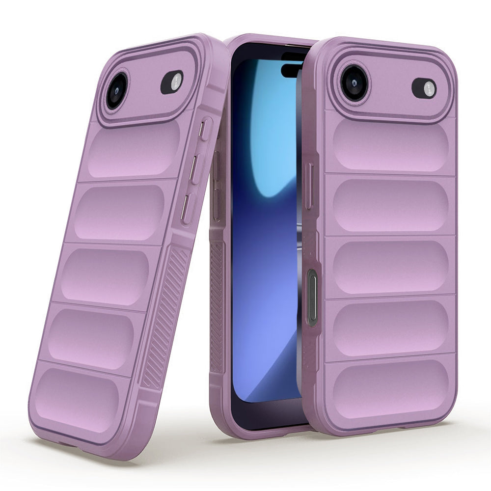 Apple iPhone 17 Air