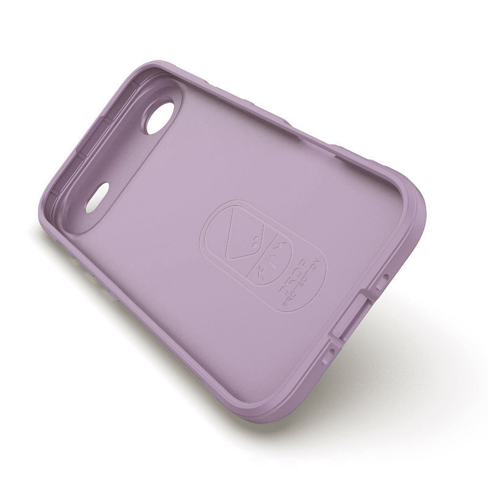 Magic Back Case Cover for Apple iPhone 17 Air