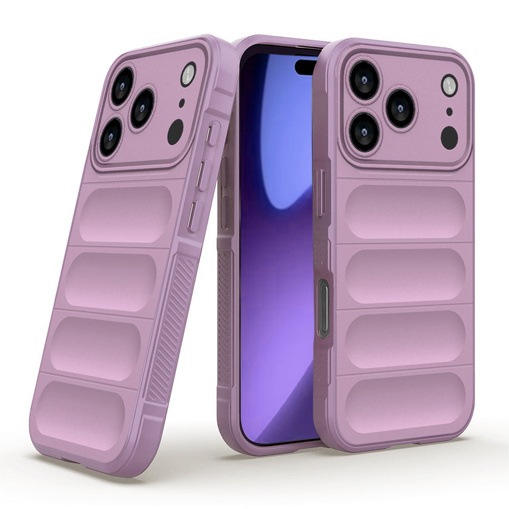 Apple iPhone 17 Pro