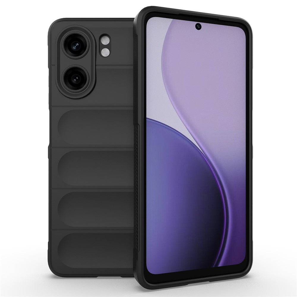Oppo A5x 4G / A5x 5G