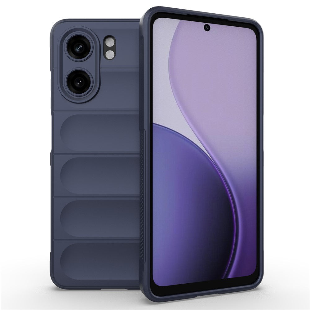 Oppo A5x 4G / A5x 5G