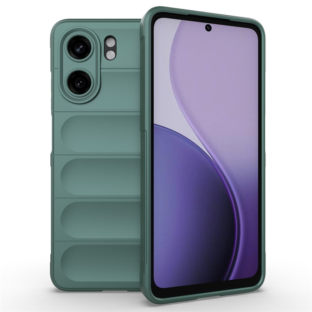Oppo A5x 4G / A5x 5G