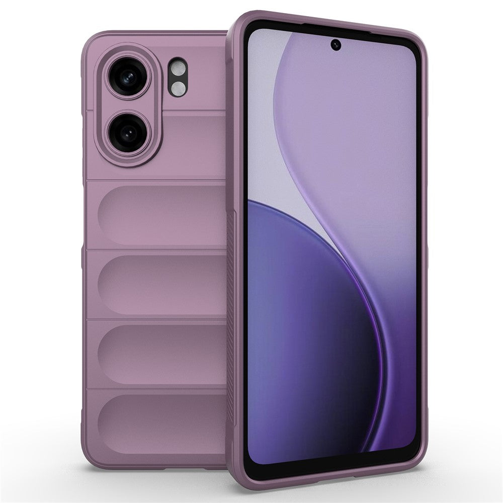 Oppo A5x 4G / A5x 5G
