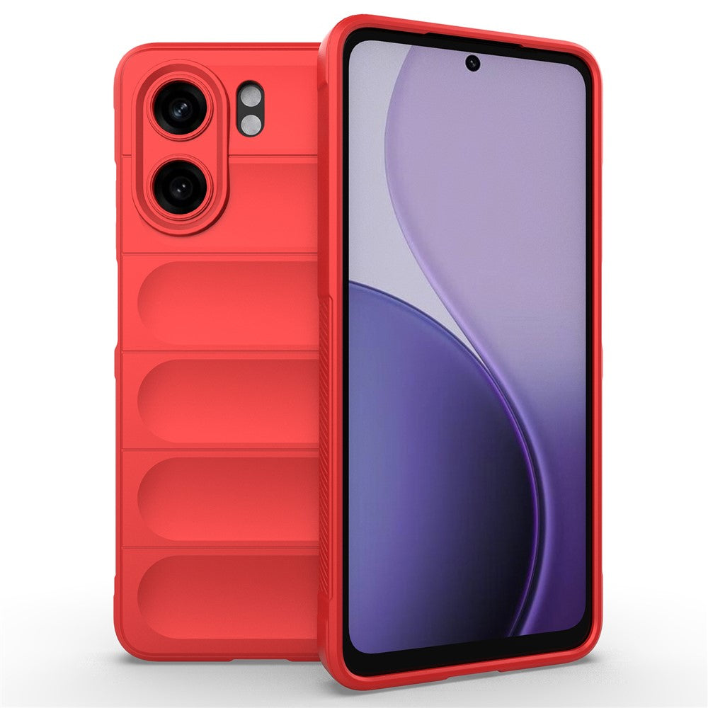 Oppo A5x 4G / A5x 5G