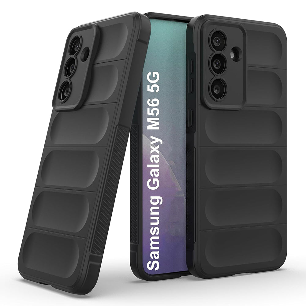 Samsung Galaxy M56 5G / F56 5G