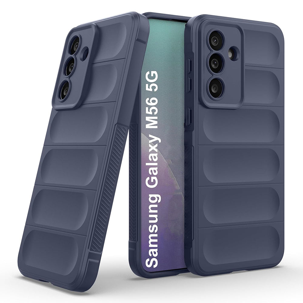 Samsung Galaxy M56 5G / F56 5G
