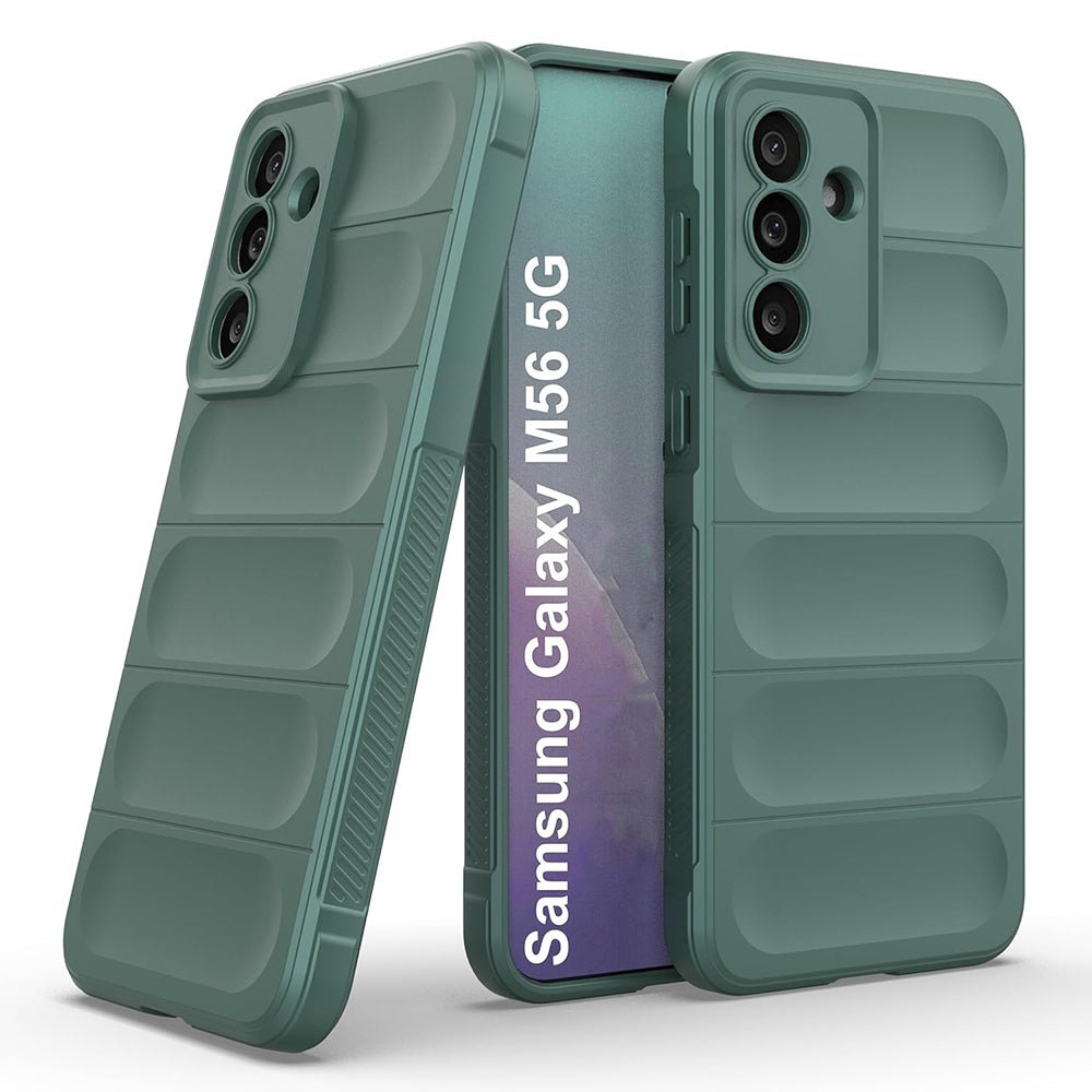 Samsung Galaxy M56 5G / F56 5G