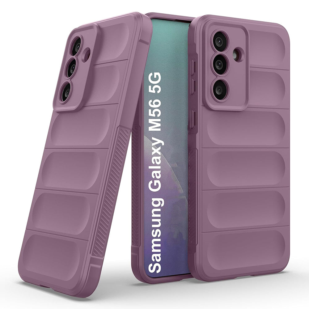 Samsung Galaxy M56 5G / F56 5G