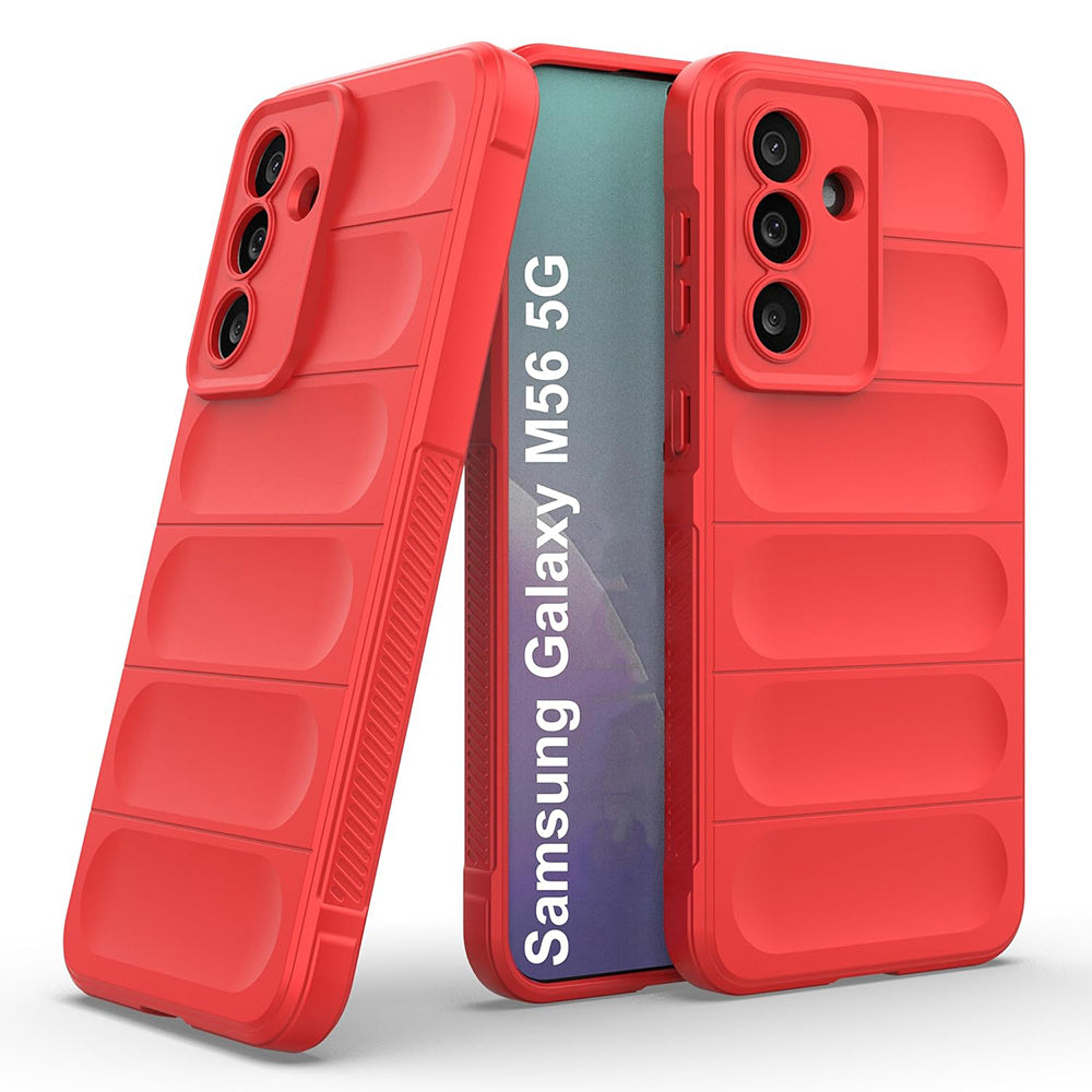 Samsung Galaxy M56 5G / F56 5G