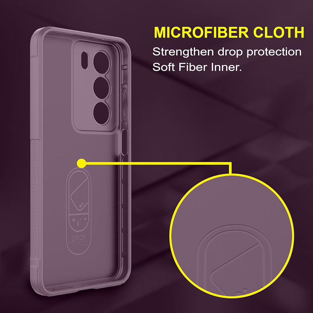 Magic Back Case Cover for Realme C73 5G / C75 4G / C75 5G / Narzo 80 Lite 5G