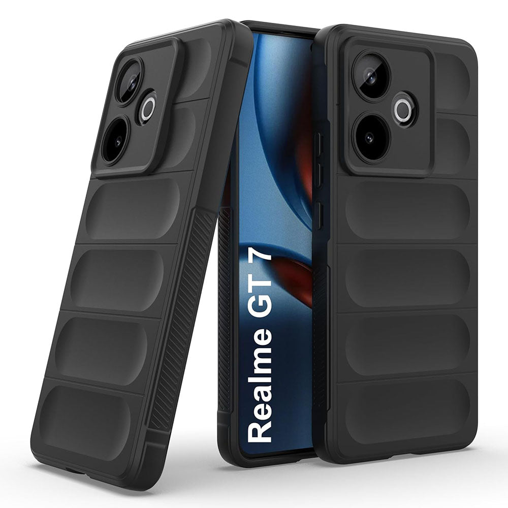 Realme GT 7 5G / GT 7T 5G