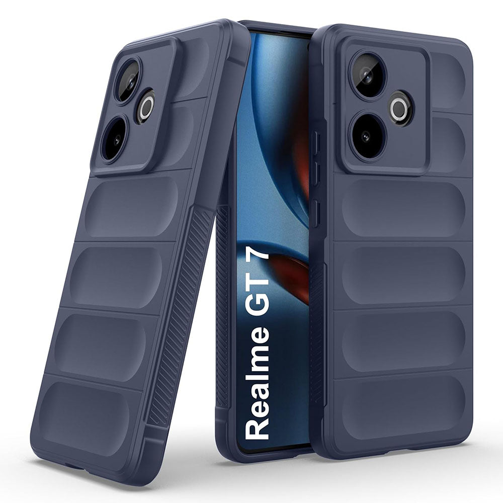 Realme GT 7 5G / GT 7T 5G