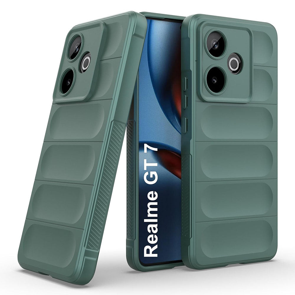 Realme GT 7 5G / GT 7T 5G