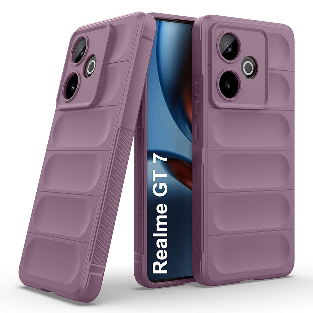 Realme GT 7 5G / GT 7T 5G