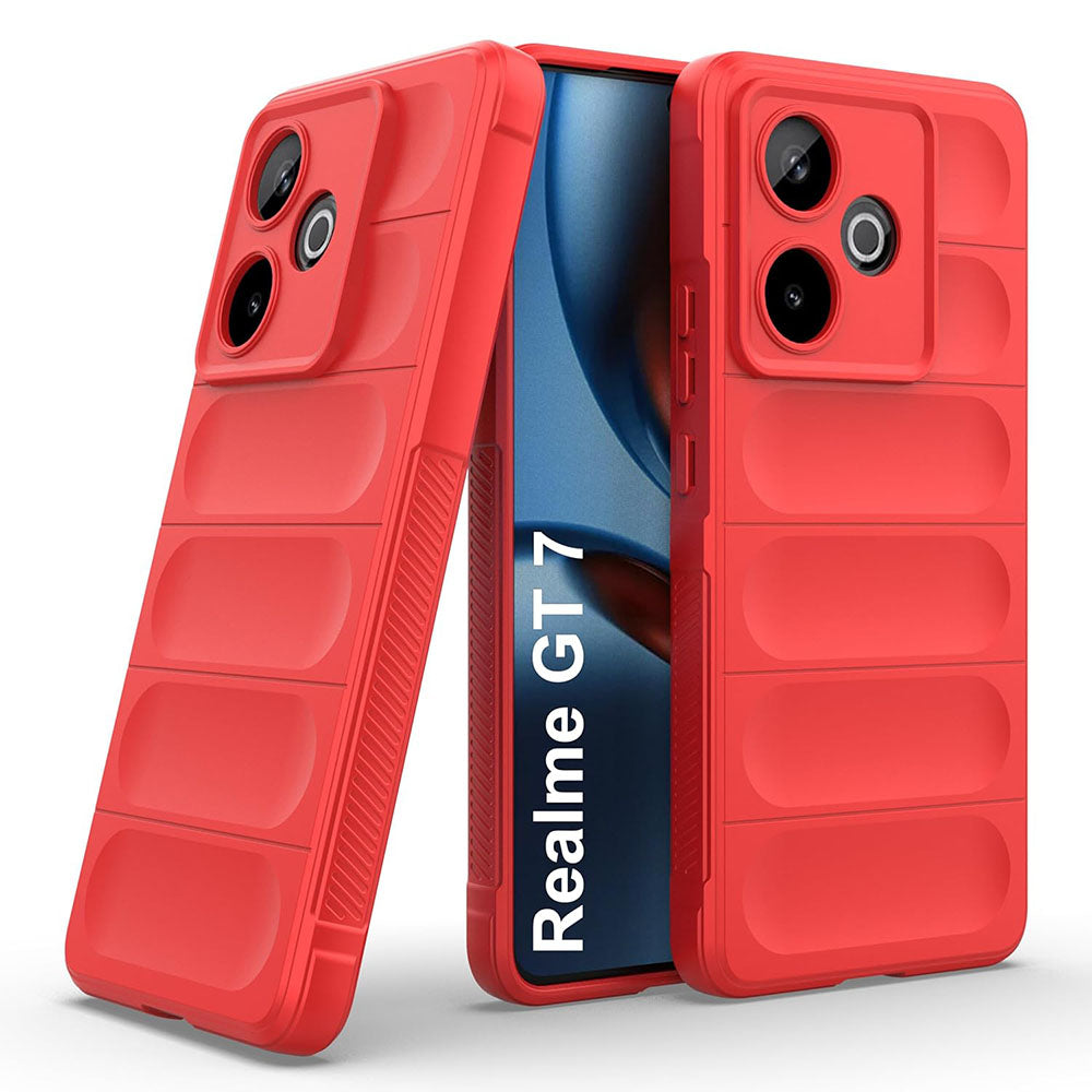 Realme GT 7 5G / GT 7T 5G