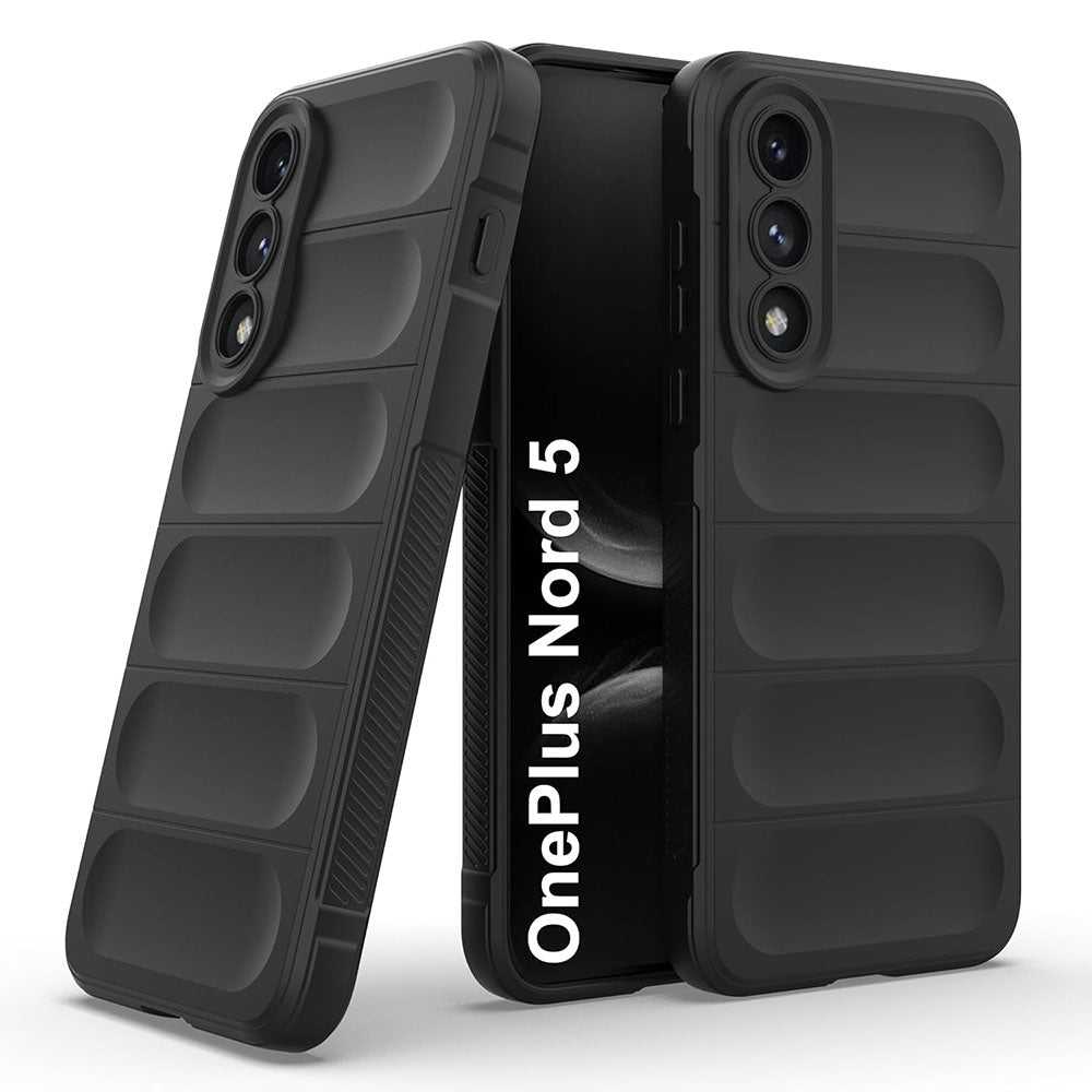 OnePlus Nord 5 5G