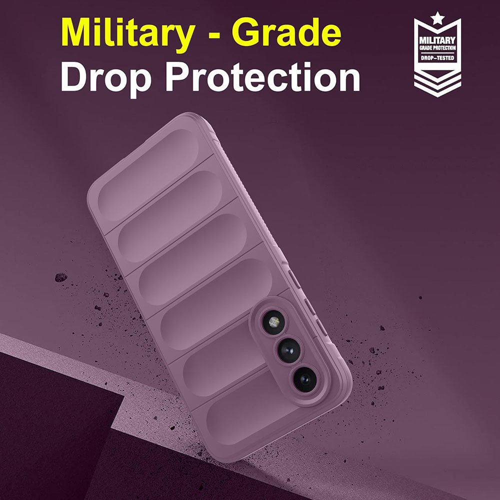 Magic Back Case Cover for OnePlus Nord 5 5G