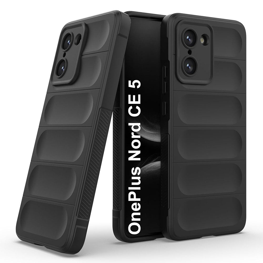 OnePlus Nord CE5 5G