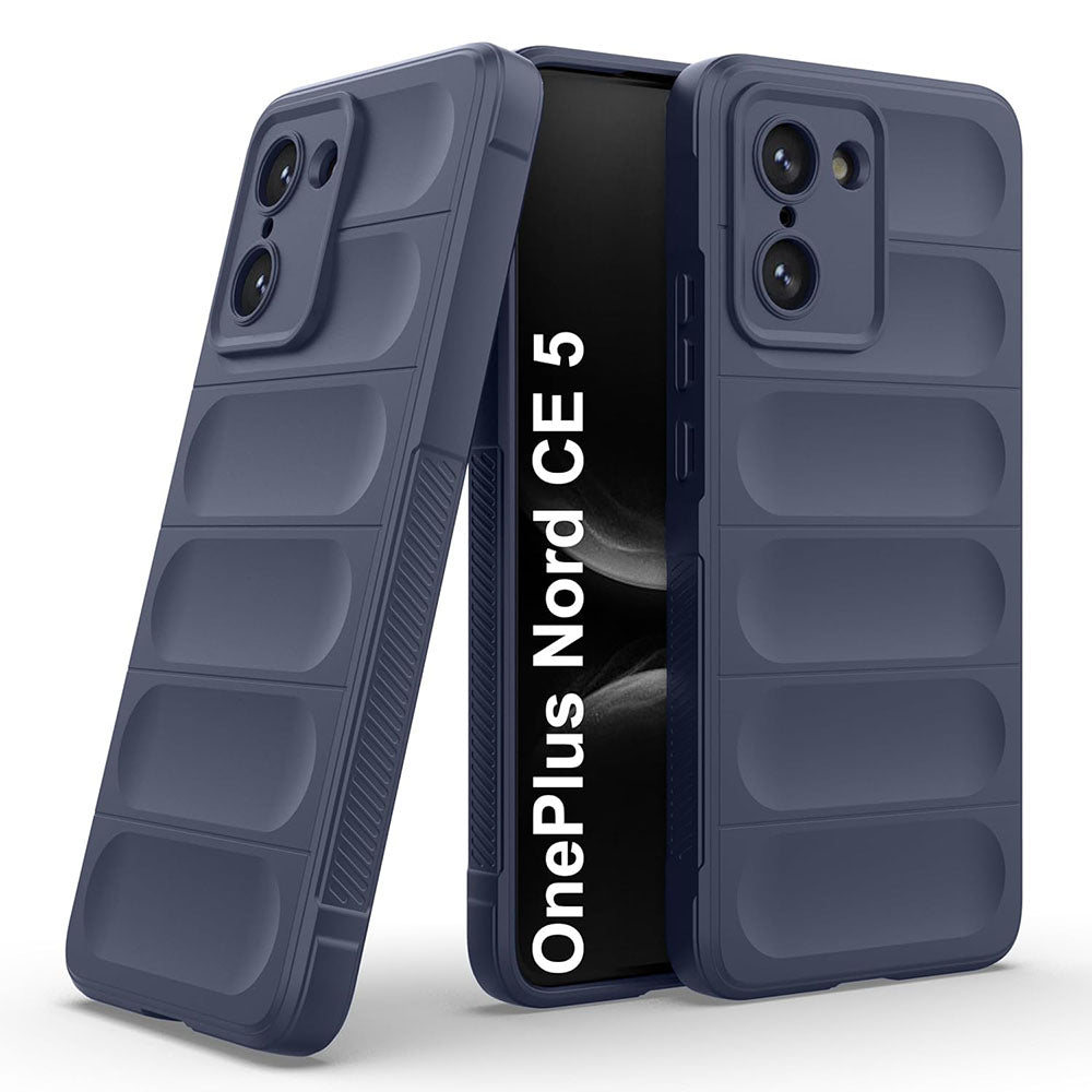 OnePlus Nord CE5 5G