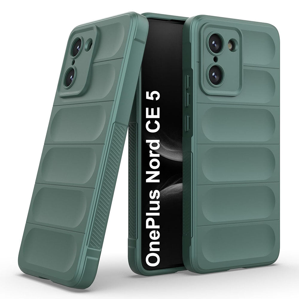 OnePlus Nord CE5 5G