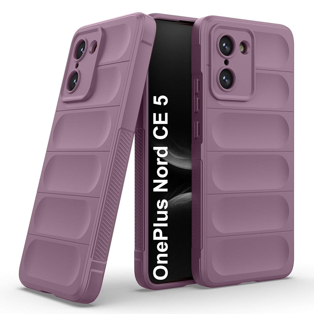 OnePlus Nord CE5 5G