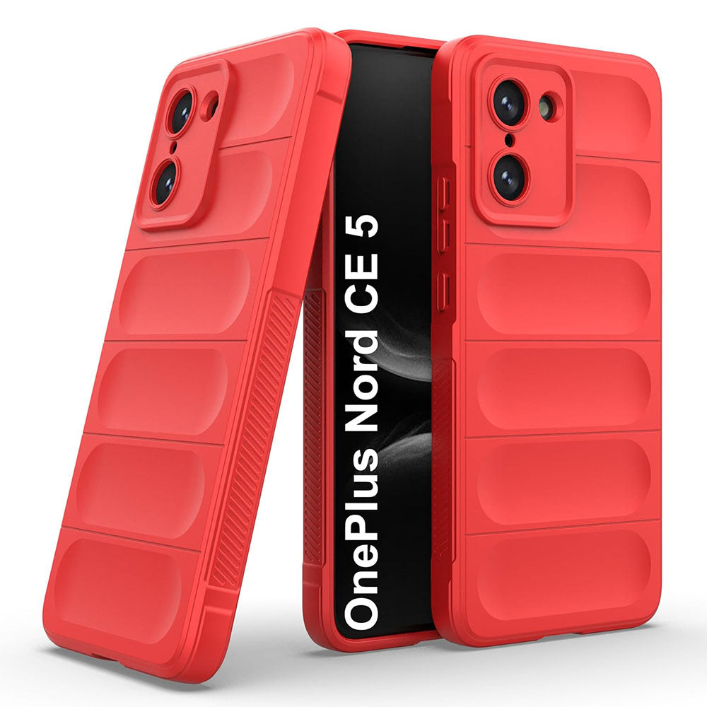 OnePlus Nord CE5 5G