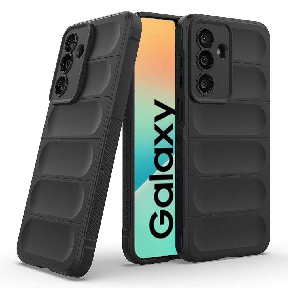Samsung Galaxy M36 5G