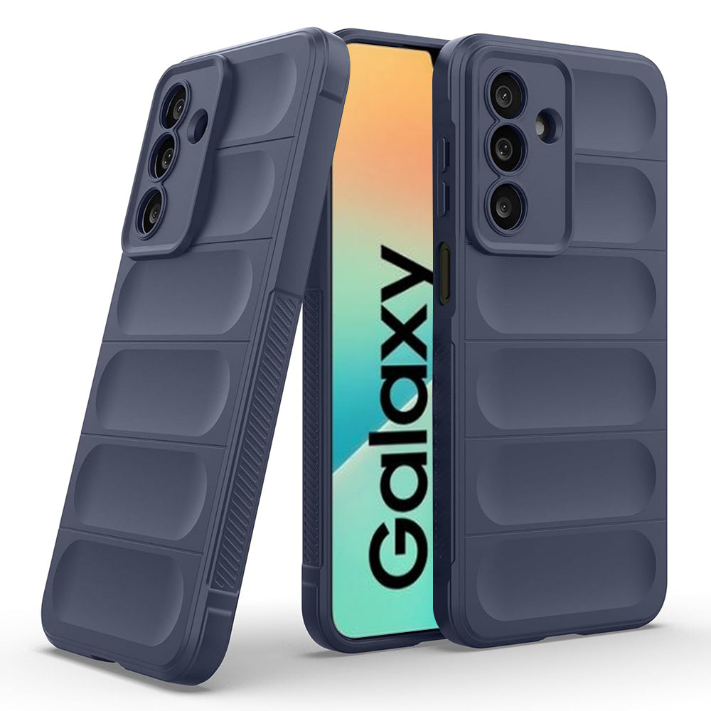 Samsung Galaxy M36 5G